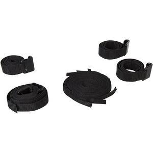 Présentoir <span class=keywords><strong>de</strong></span> stationnement pliable support <span class=keywords><strong>de</strong></span> vélo arrière en acier <span class=keywords><strong>suspendu</strong></span> support <span class=keywords><strong>de</strong></span> vélo <span class=keywords><strong>de</strong></span> voiture transporteurs verticaux - Product Image 6