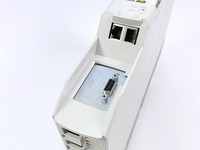 PLC Original E70ACMSE0204SA1ETR I700 Inversor Único 1X20, Programación PLC, Control Industrial, Comunicación Modbus, 220/240V, El Mejor