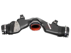 6420907437 6420908237 0281002695大気質計メルセデスベンツ用ホットフィルム大気質計w164 w251 - Product Image 2