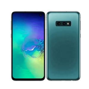 Débloqué Original pas cher Bar Android écran tactile téléphone portable Smartphone téléphone portable pour <span class=keywords><strong>S10e</strong></span> <span class=keywords><strong>G970U</strong></span> - Product Image 4