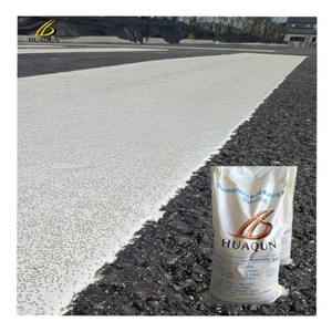 ผงเทอร์โมพลาสติกสำหรับทำเครื่องหมายจราจรบนถนน - Product Image 5
