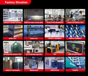 Nuevas Luces LED DRL <span class=keywords><strong>de</strong></span> 12V Personalizadas para <span class=keywords><strong>Chevy</strong></span> AVEO 5D, Luces <span class=keywords><strong>de</strong></span> Circulación Diurna con <span class=keywords><strong>Ojo</strong></span> <span class=keywords><strong>de</strong></span> Ángel, Marca Guangdong Factory, Animación WRGB - Product Image 6