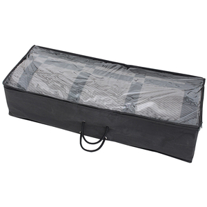 2020 Venta caliente de arranque del coche de caravanas Uv-resistente piso Mat antideslizante esteras para caravanas - Product Image 4