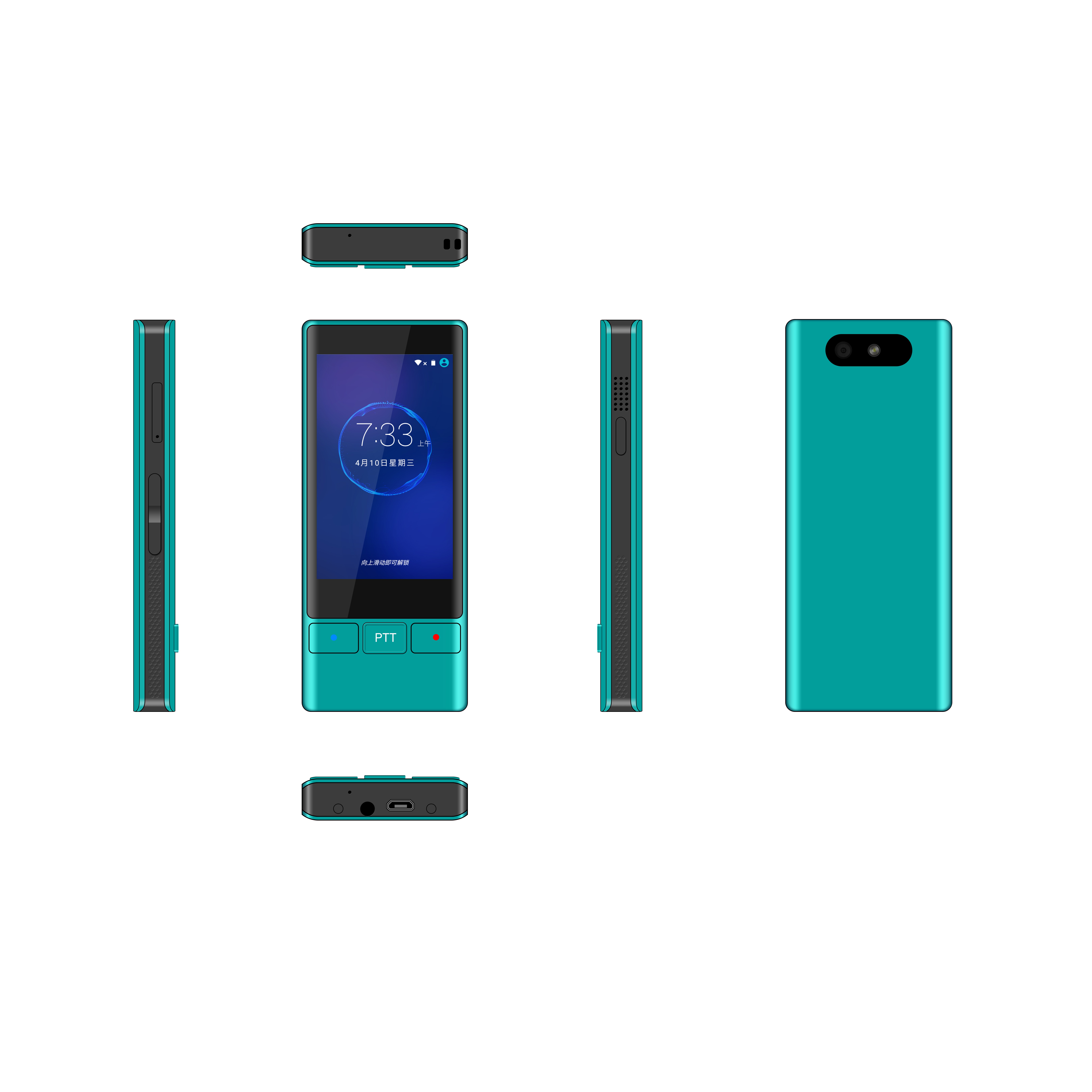 Оптовая продажа, низкая цена, многофункциональное электронное устройство для голосового транслятора, переносное карманное переводное устройство