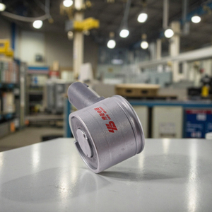 Boya Saugnapf Elektro magnet | Saugnapf halten | Saugnapf DC Elektro magnet | Elektro magnet | DC-Magnet | DC-Spule - Product Image 3