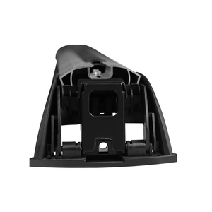 Barras Transversales de Alta Calidad para Portaequipajes de Techo de Automóvil, Accesorios de Aluminio para Automóviles - Product Image 3