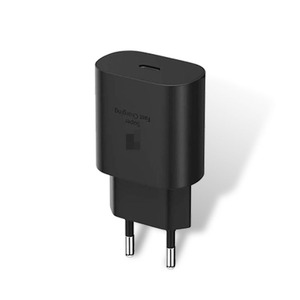 Venta caliente S20 S22 note20 S24 45W teléfono móvil <span class=keywords><strong>cargador</strong></span> rápido Adaptador tipo USB <span class=keywords><strong>C</strong></span> <span class=keywords><strong>Cargador</strong></span> para <span class=keywords><strong>Samsung</strong></span> <span class=keywords><strong>cargador</strong></span> adaptador - Product Image 3