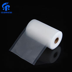 Phim màng co pallet nhựa LLDPE trong suốt, cuộn, mẫu miễn phí, tùy chỉnh số lượng lớn năm 2026 - Product Image 6