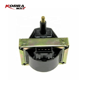 Bobine d'allumage d'origine Kobramax 597045 POUR CITROEN - Product Image 2