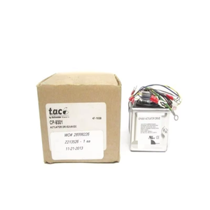 Cp-9301 9VDC NSMP แผงควบคุมการตั้งโปรแกรม PLC โดยเฉพาะระบบอัตโนมัติสำหรับงานอุตสาหกรรม - Product Image 1