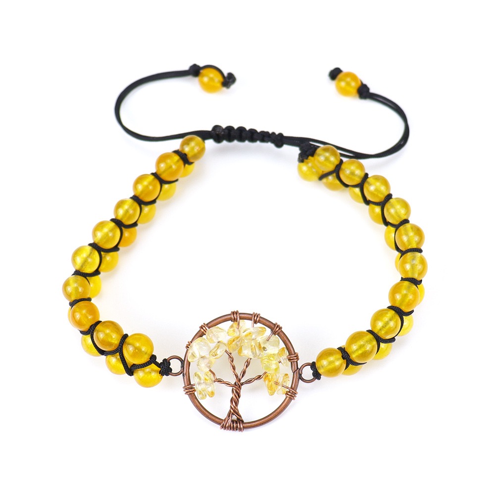 Citrine