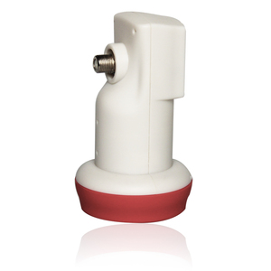 OPENSAT Decodificador Thu Tv Vệ Tinh Blue Star Nhận Đơn Lnb Soporte - Product Image 4