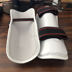 Có thể điều chỉnh <span class=keywords><strong>Taekwondo</strong></span> bảo vệ ống chân bảo vệ <span class=keywords><strong>Taekwondo</strong></span> bảo vệ ống chân - Product Image 5