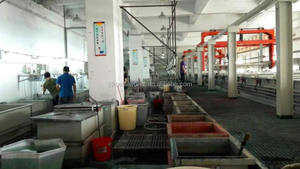 Raspberry <span class=keywords><strong>Pi</strong></span> 2 <span class=keywords><strong>Pi</strong></span> 3 Shell Abs Spuitgegoten Zwart Wit Transparant Tricolor Raspberry <span class=keywords><strong>Pi</strong></span> 2 Shell Case - Product Image 5