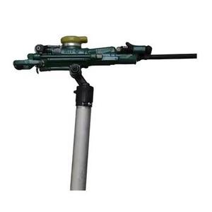 YT28 High Quality Pneumatic Hand-Held Rock <strong>Drill</strong> <strong>Blaster</strong> with Bearing for Mining Tunnel Drilling Rig Machine Easy to Operate - Product Image 2