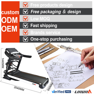 <span class=keywords><strong>Tapis</strong></span> <span class=keywords><strong>roulant</strong></span> Lijiujia, <span class=keywords><strong>tapis</strong></span> <span class=keywords><strong>roulant</strong></span> domestique, <span class=keywords><strong>tapis</strong></span> <span class=keywords><strong>roulant</strong></span> électrique spécial <span class=keywords><strong>salle</strong></span> <span class=keywords><strong>de</strong></span> <span class=keywords><strong>sport</strong></span>, grand modèle élargi, pliable, amincissant, ultra-silencieux - Product Image 6