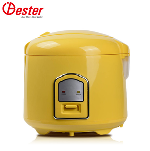 <span class=keywords><strong>Bester</strong></span> Nồi cơm điện cao cấp bán chạy chất lượng tốt Nồi cơm điện 1.8L - Product Image 2