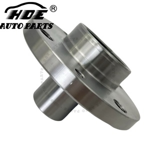 7700415121 8200046549 7700415122 Cubo de Rueda Delantera al por Mayor para Renault Clio Megane - Product Image 2