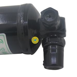 Receptor Secador Universal para Aire Acondicionado Automotriz 515 R132 3R - Product Image 3