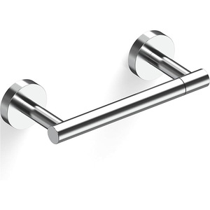Porte-papier toilette Saint Ruijia en acier inoxydable 304 rotatif pour salle de bain - Product Image 1