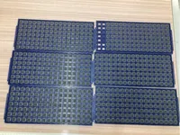 Circuito integrado ZIP-15 Amplificador de audio IC chip TDA 7294 original IC TDA7294 TDA7294V