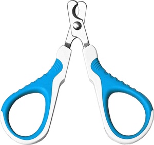 Coupe-ongles professionnel hautement recommandé pour chats et petits chiens - Product Image 1