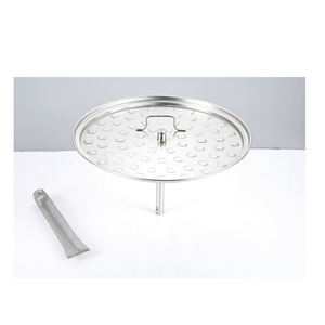 Birra birra 50L per <span class=keywords><strong>il</strong></span> Regno Unito BULLDOG maestro <span class=keywords><strong>birraio</strong></span> birra artigianale macchina homebrewer attrezzature - Product Image 4