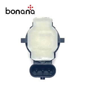 0263023432 Capteur de stationnement PDC d'origine pour Mercedes Benz 0263023432 - Product Image 6