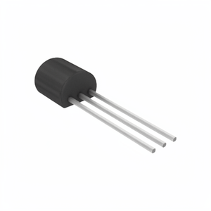 TO-226-3, TO-92-3 Authorized Distributor Buy Online Electronic Components Transistors BCX38A APM PBFREE - Product Image 1
