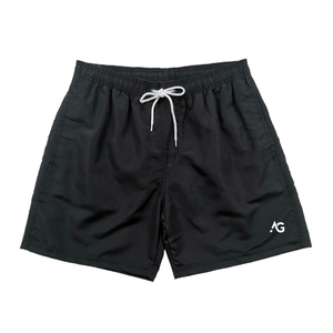 2020 été séchage rapide maillots <span class=keywords><strong>de</strong></span> <span class=keywords><strong>bain</strong></span> personnalisés <span class=keywords><strong>hommes</strong></span> <span class=keywords><strong>pas</strong></span> <span class=keywords><strong>cher</strong></span> pantalons courts <span class=keywords><strong>hommes</strong></span> <span class=keywords><strong>maillot</strong></span> <span class=keywords><strong>de</strong></span> <span class=keywords><strong>bain</strong></span> conseil Shorts <span class=keywords><strong>de</strong></span> plage - Product Image 1
