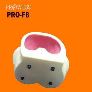 PRO-F8 מתקדם מיילדות אימון ילד סימולטור לידה & משלוח דגם
