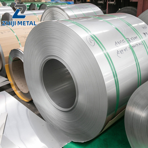 Катушки из нержавеющей стали высокого качества из нержавеющей стали катушки для промышленного применения стоп-класс катушка из нержавеющей стали <span class=keywords><strong>Ss410</strong></span> - Product Image 3