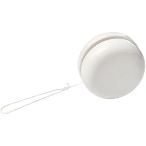 Yo-yo Garo riciclato gadget sostenibili - Product Image 1