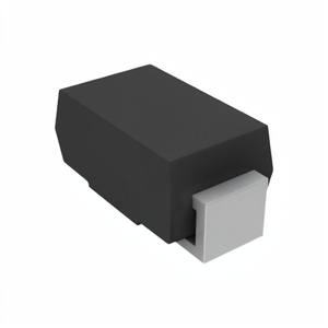 Single Diodes US1KHE3/5AT Components Electronic Original One Stop Service DO-214AC, SMA - Product Image 1