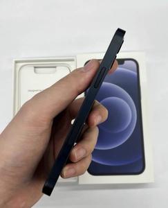 <span class=keywords><strong>มือ</strong></span>ถือราคาถูก รุ่นอเมริกา ของแท้ ขายส่ง สำหรับ iPhone <span class=keywords><strong>12</strong></span> <span class=keywords><strong>12</strong></span> <span class=keywords><strong>Pro</strong></span> <span class=keywords><strong>12</strong></span> <span class=keywords><strong>Pro</strong></span> <span class=keywords><strong>Max</strong></span> <span class=keywords><strong>12</strong></span> Mini ราคาดีที่สุด - Product Image 6