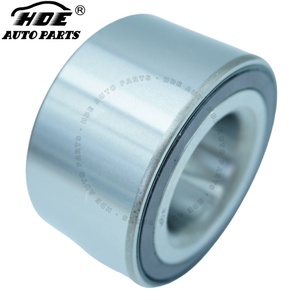 Rodamiento de Rueda para Toyota DAC35700037 ABS AU0735 43560-BZ010, Venta al por Mayor de Autopartes HDE - Product Image 3