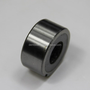 One Wayคลัทช์แบริ่งB203 B204 B205 B206 <span class=keywords><strong>B207</strong></span> B208 B209 B210 B211 B212 B213 B214 - Product Image 5