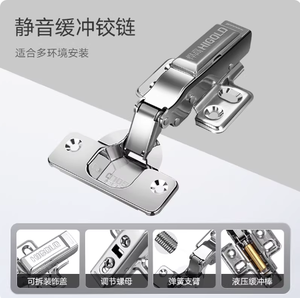 <span class=keywords><strong>Armadio</strong></span> Moderno Senza Maniglie per Camera da Letto, Offerta di Fabbrica con Design Gratuito e Realizzazione su Misura - Product Image 4