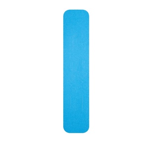 Venda cohesiva elástica no tejida con patrón de tamaño personalizado, venta al por mayor de fábrica, cinta deportiva autoadhesiva para fitness, primeros auxilios y vendaje para mascotas - Product Image 1