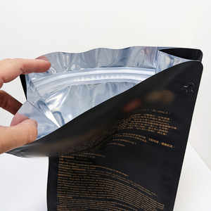 บรรจุภัณฑ์อาหารสัตว์เลี้ยง - Product Image 1