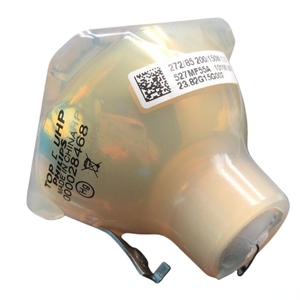 Máy chiếu đèn cs.5jj2f. 001 tương thích mp625 mp720p mp725p mp725x/cs.5jj1b. 1b1 <span class=keywords><strong>mp610</strong></span> mp620p W100 mp615 <span class=keywords><strong>BenQ</strong></span> cho máy chiếu - Product Image 1