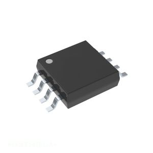 SC 74A SOT 753 MAX5141EUA+ ชิ้นส่วนอิเล็กทรอนิกส์ ตัวแทนจำหน่ายที่ได้รับอนุญาต ระบบจัดการพลังงาน (PMIC) ไอซีซูเปอร์วิสเซอร์ 1 ช่องสัญญาณ SOT23 5 - Product Image 1