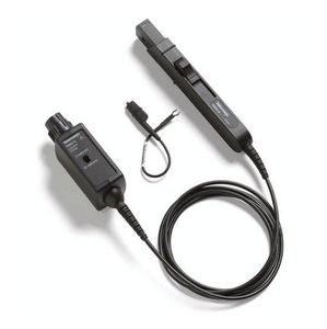 Mediciones versátiles de corriente alterna TEKTRONIX P6021 y P6022 Sondas de corriente para osciloscopio - Product Image 5
