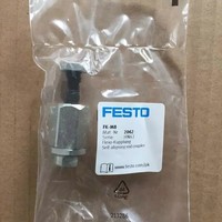 Plc 1pc New Fk-m8 2062 Accessory Free Shipping for Warranty Product
