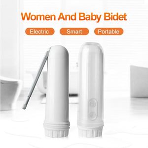 Геммороид для ухода за зубами - Product Image 2