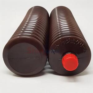 จาระบี Kyodo Yushi Citrax Ep No.2 ขนาด 400 กรัม สำหรับอุปกรณ์ จาระบีสำหรับรางนำทางเครื่องจักร Mazak ชนิดพิเศษ - Product Image 3