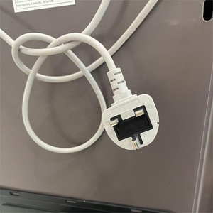 <span class=keywords><strong>Lavadora</strong></span> Automática de Carga Superior de Gran Capacidad de 12 kg, Tipo Ondulado, Integrada, para Uso Doméstico - Product Image 5
