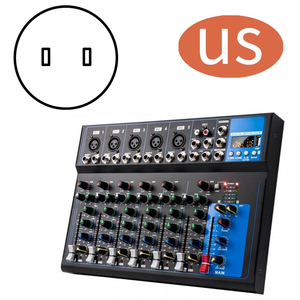 Noir-États-Unis