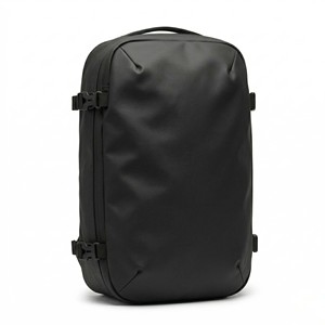 Mochila <span class=keywords><strong>de</strong></span> Viaje Expandible al Vacío (40L-60L), <span class=keywords><strong>de</strong></span> Nailon Ligero, Gran Capacidad, Compresible, para Fin <span class=keywords><strong>de</strong></span> <span class=keywords><strong>Semana</strong></span>, para Hombre y Mujer - Product Image 1