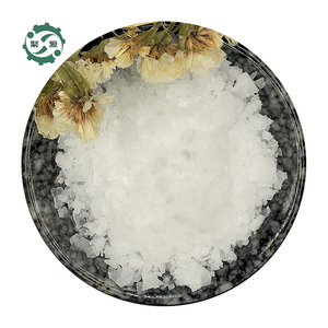 7487-88-9 Sais de Explosão do Oceano Banho e Corpo Spa Sal Orgânico do Himalaia Epsom Sal - Product Image 5